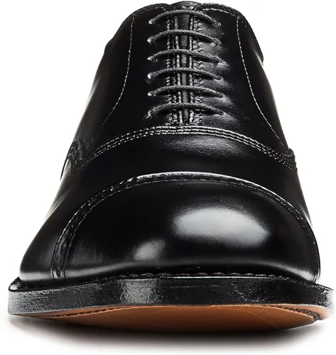 Vista 5 de Allen Edmonds Mens Fifth Avenue