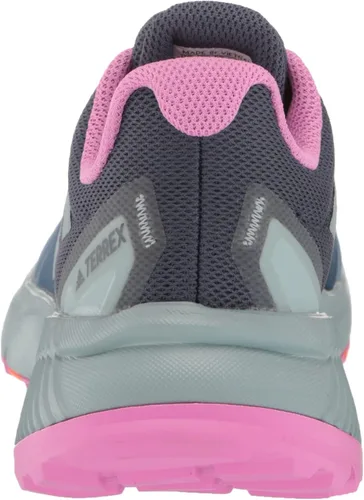 Vista 3 de adidas Women's Terrex Soulstrides Trail Running Shoe