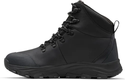 Vista 7 de Columbia Botas de nieve expedicionistas para hombre