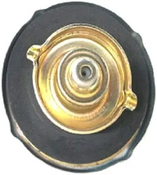 Vista 2 de Stevens Lake Parts D61089 Tapa de depósito de combustible intercambiable A51390 Se adapta a retroexcavadoras, minicargadoras y carretillas elevadoras