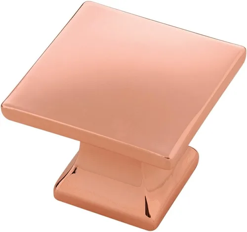 Vista 11 de Hickory Hardware SS Studio Collection - Tirador de mueble