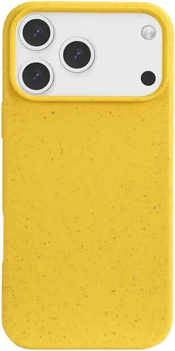 Vista 91 de Funda para iPhone 12 Pro Max, resistente protección contra caídas a prueba de golpes, a prueba de polvo, 6.7 pulgadas 2020, verde bosque militar