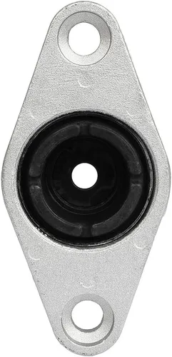 Vista 7 de Kit de Montaje de Amortiguador Trasero Superior SCITOO SM5669 Compatible con Hyundai Elantra 2007-2012 Soporte de puntal superior adecuado