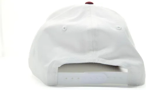 Vista 8 de Visibly Toxic Sombrero divertido, ajustable a presión, unisex, sombreros para hombres, sombreros para mujeres, sombrero elegante, sombrero de fiesta