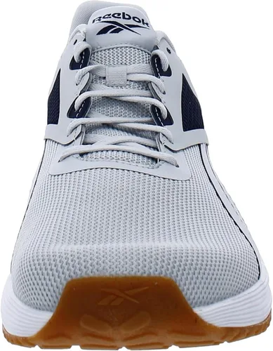 Vista 3 de Reebok Tenis de correr Lite Plus 3.0 para hombre