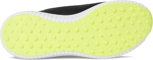Vista 3 de Skechers - Zapatos de golf Flite sin picos para hombre