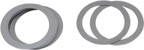 Vista 44 de Yukon Gear & Axle Kit de laminilla de precarga