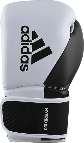 Vista 8 de adidas Guantes de entrenamiento Hybrid 150