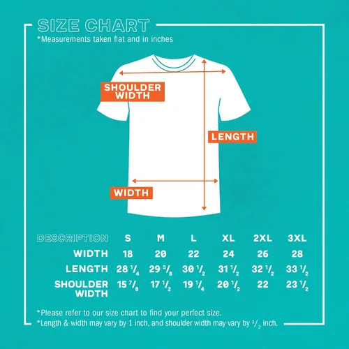 Vista 5 de Ripple Junction Camisa de anime Zoro de una pieza camiseta gráfica de manga corta para hombres y mujeres con licencia oficial forro polar verde