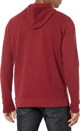 Vista 2 de Oakley Sudadera con capucha para hombre 2.0 B1B 2 0