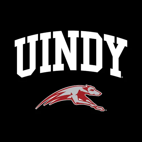 Vista 649 de NCAA Arch Logo, camiseta juvenil color del equipo, universidad - universidad