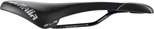 Vista 3 de Selle Italia SLR TM Superflow
