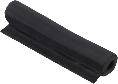 Vista 4 de Tbest Almohadilla protectora para el cuello, almohadilla para sentadillas, almohadilla protectora para el cuello, almohadilla protectora