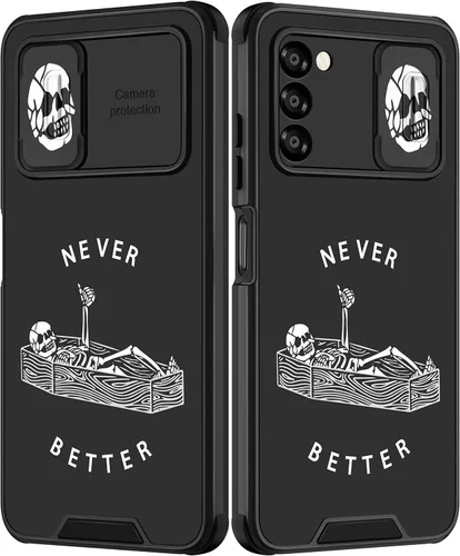 Vista 32 de Funda para Samsung Galaxy S22 Plus con diseño de flamencos para mujer, funda de teléfono linda y femenina, diseño bonito de animales, estético