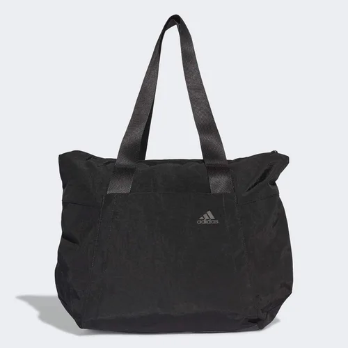 Vista 2 de adidas Bolso de mano unisex - Formación, bolsas