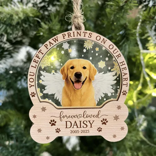 Vista 66 de Adorno Conmemorativo Personalizado para Gatos - Regalos de Condolencia para la Pérdida de Gatos, Regalos Conmemorativos para Gatos, Adornos