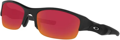 Vista 3 de Lentes de chaqueta Flak y kits de goma de repuesto para gafas de sol Oakley polarizadas