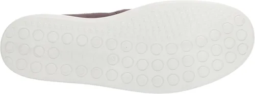 Vista 4 de ECCO Zapatos deportivos clásicos suaves para mujer