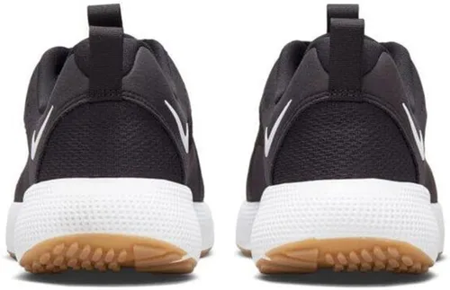 Vista 7 de Nike Tenis de correr React Escape Run 2 para mujer