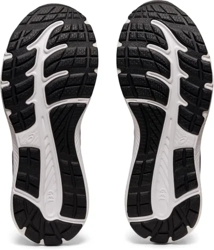 Vista 8 de ASICS Gel-Contend 7 - Tenis para correr de mujer