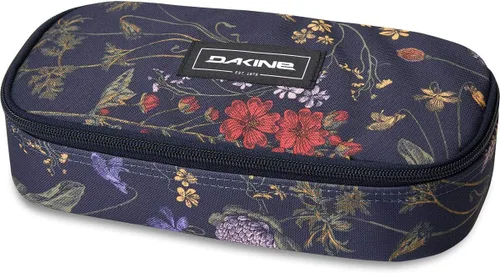 Vista 8 de Dakine ESTUCHE ESCOLAR XL
