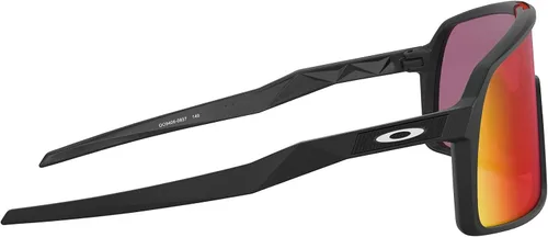 Vista 5 de Oakley OO9406 Sutro gafas de sol + paquete de accesorios Vision Group