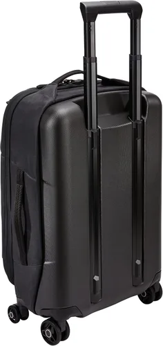 Vista 3 de Thule Aion Carryon Spinner