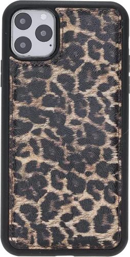Vista 140 de VENITO Lucca - Funda para Samsung Galaxy Z Flip 6, hecha a mano, máxima protección con piel de grano completo, funda de alta calidad para Samsung