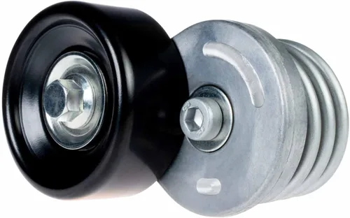 Vista 5 de Goodyear Cinturones 55118 FEAD Tensor de correa, MULTI