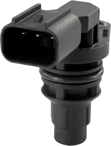 Vista 2 de 6M8G-12K073 PC752 L3G2-18-230 235-1280 Sensor de posición del árbol de levas
