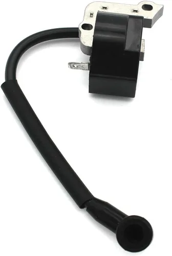 Vista 4 de Bobina de encendido para Ryobi MTD 280r 310BVr 320BVR 700r 700rVP 704r 704rVP 705r 725r 765r 767rJ 775r RGBV3100 MT700 MT705 MT725 MT765 Yard Man