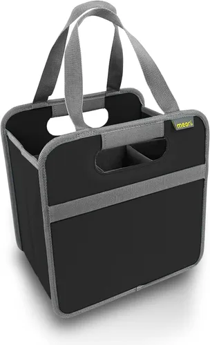 Vista 14 de Meori - Portabicicletas plegable para almacenamiento de vino