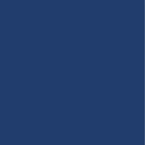 Vista 9 de Sunnydaze soporte para hamaca universal multiuso de acero resistente de 550 libras de capacidad, para 2 personas, para hamacas de 9 a 14 pies de Azul