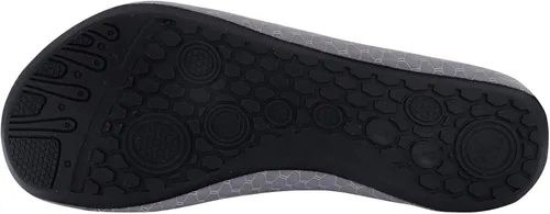 Vista 3 de Metog Zapatos de agua, secado rápido, para deportes de playa, natación, surf, yoga, estilo pie desnudo, para hombre y mujer