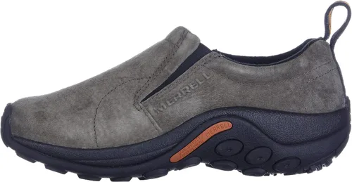 Vista 3 de Merrell Mocasín Jungle Moc para mujer
