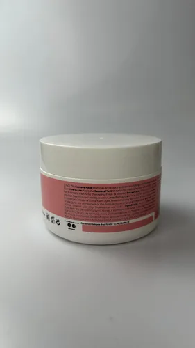 Vista 14 de I Belli Capelli Torrano - Kit de queratina para alisar el cabello en 1 paso (16.9 fl oz) + máscara de aceite de argán (8.82 oz)-Nanoplastia Keratina