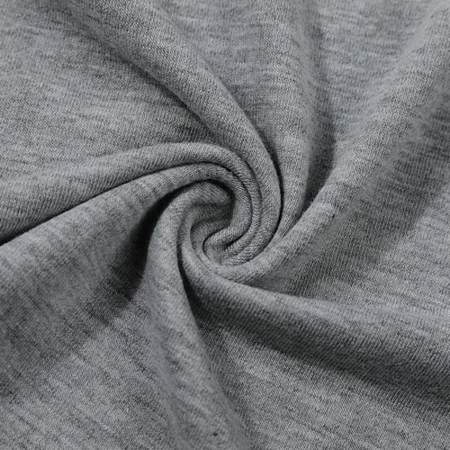 Vista 7 de Camisas de calabaza para mujer, camiseta de calabaza a cuadros de búfalo para mujer, camisetas casuales de manga corta con gráficos divertidos