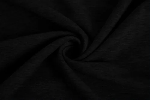 Vista 7 de Apbondy Camisetas casuales de manga larga con cuello redondo y rayas sueltas para niñas