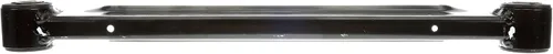 Vista 5 de Dorman Brazo lateral 524-785 compatible con modelos Subaru seleccionados