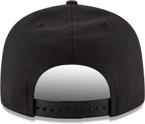 Vista 4 de New Era NFL 9FIFTY Gorra ajustable Snapback