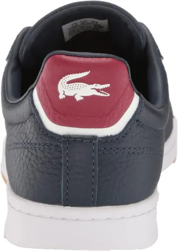 Vista 3 de Lacoste Men's Carnaby Pro Sneaker