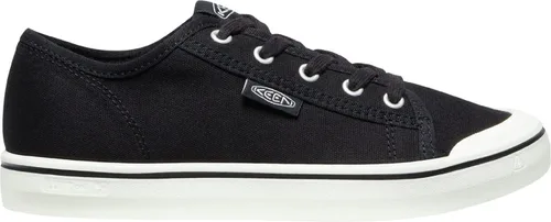 Vista 5 de KEEN Tenis cómodos y casuales Elsa 5 para mujer