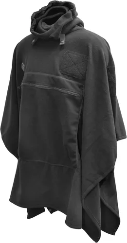 Vista 8 de HAZARD 4 Forro polar Para Poncho Villa (TM) Poncho Técnico Soft-Shell