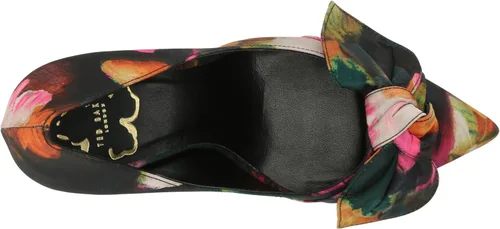 Vista 5 de Ted Baker Zapatos de tacón