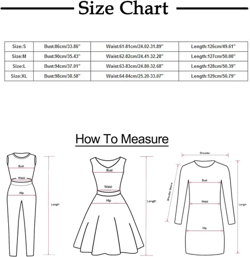 Vista 6 de Vestido de tul para mujer, liso, sin mangas, con tirantes halter, elegante, manga abombada, fiesta, festivo, plisado, hasta la rodilla