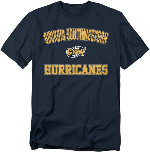 Vista 84 de Colección oficial de camisetas universitarias clásicas unisex para adultos 3