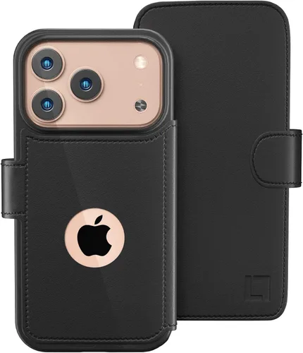 Vista 68 de LUPA - Funda tipo cartera para iPhone 11 Pro y Pro Max