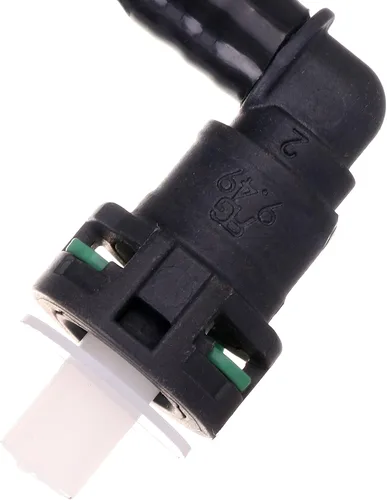 Vista 6 de Reemplazo de la bomba de combustible eléctrica para 2008 para Chevrolet Malibu 2.4L
