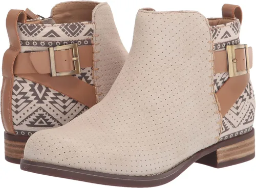 Vista 7 de Spenco Botines para mujer