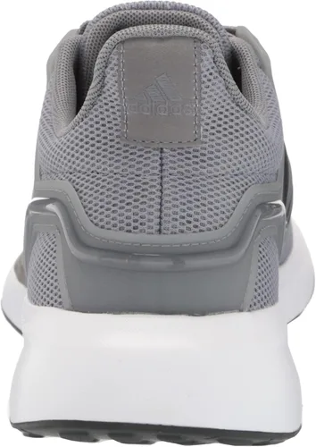 Vista 3 de adidas Kanadia 6Zapatillas de trail running mujer